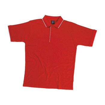 a1653_trim_polo_mens_red.jpg