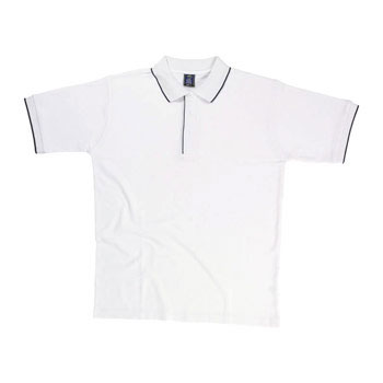 a1653_trim_polo_mens_white.jpg