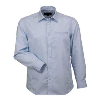 a1675_empire_shirt_mens_long-sleevegroup__grey.jpg