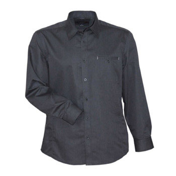 a1675_empire_shirt_mens_long-sleevegroup_black.jpg