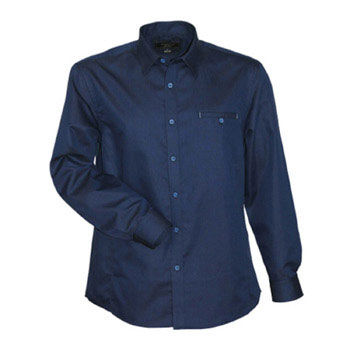 a1675_empire_shirt_mens_long-sleevegroup_navy.jpg