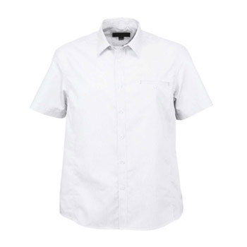 a1676_empire_shirt_mens_short_sleevewhite.jpg