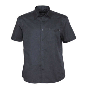 a1676_shirts_shortleeve_-black.jpg