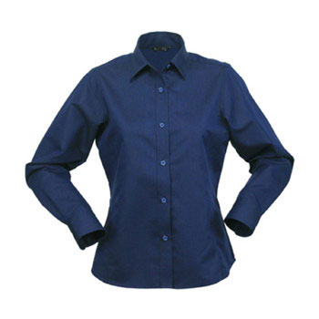 a1677_empire_shirt_ladies_long_sleeve_navy.jpg