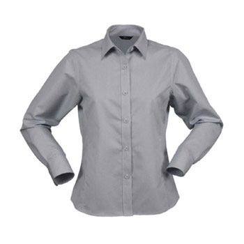 a1677_empire_shirt_ladies_long_sleevegrey_.jpg