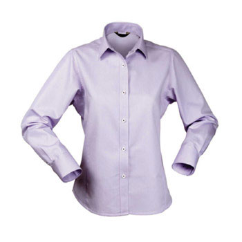 a1677_empire_shirt_ladies_long_sleevepurple.jpg