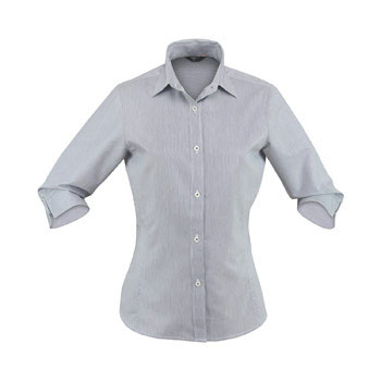 a1679_empire_shirt_ladies_sleeve3_4grey.jpg