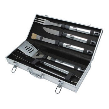 B4011 - Celebration BBQ Set