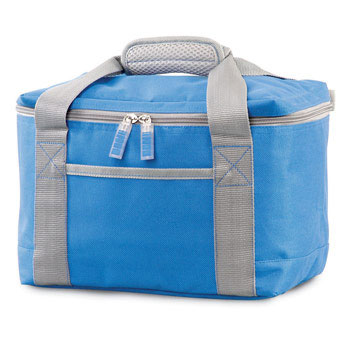 b4621_six_pack_deluxe_cooler_blue.jpg