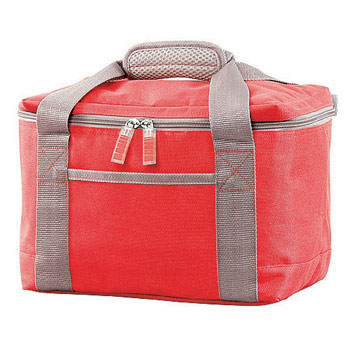 b4621_six_pack_deluxe_cooler_red.jpg