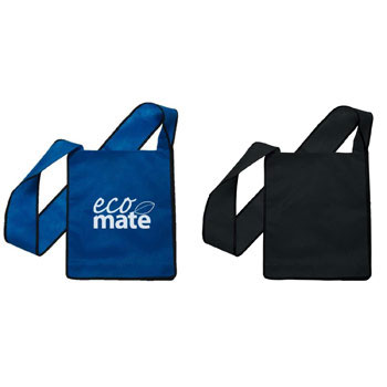 B4696 - Enviro Sling-Local