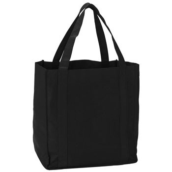 b4697enviro_shopping_eco_bag_black.jpg