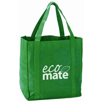 b4697enviro_shopping_eco_bag_green.jpg