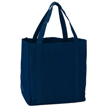 b4697enviro_shopping_eco_bag_navy.jpg