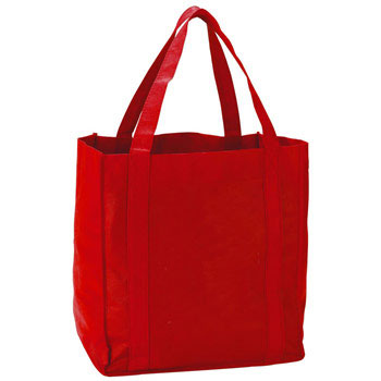 b4697enviro_shopping_eco_bag_red.jpg