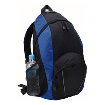 b4798__polaris_backpack_blue.jpg