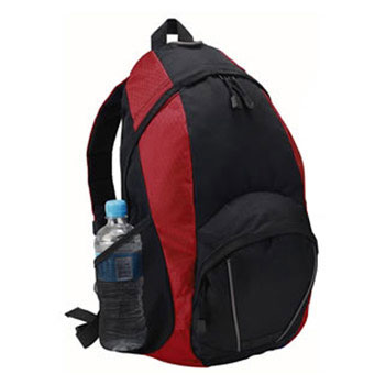 b4798__polaris_backpack_red.jpg