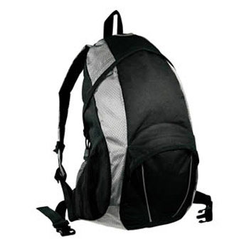 b4798__polaris_backpack_silver.jpg