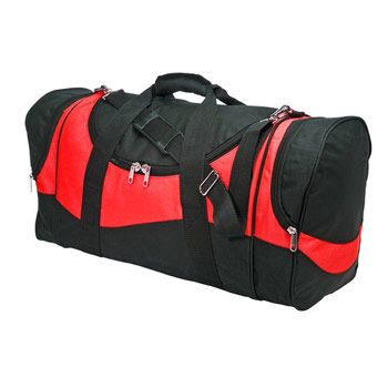 b4950__sunset_sport_bag_black_red.jpg