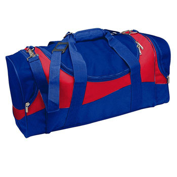 b4950__sunset_sport_bag_blue_red.jpg