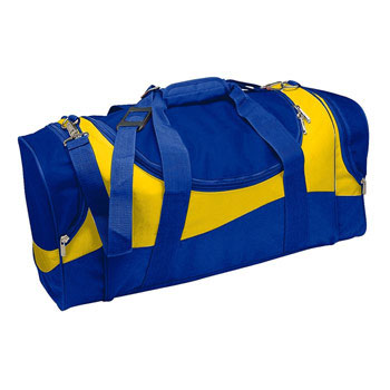 b4950__sunset_sport_bag_blue_yellow.jpg