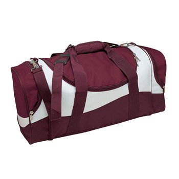 b4950__sunset_sport_bag_maroon_white.jpg