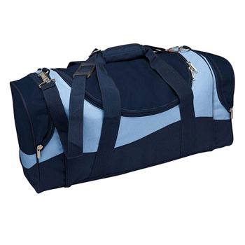 b4950__sunset_sport_bag_navy_blue.jpg