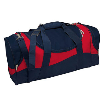 b4950__sunset_sport_bag_red_navy.jpg