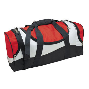 b4950__sunset_sport_bag_red_white_black.jpg