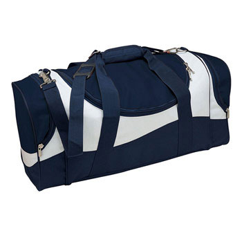 b4950__sunset_sport_bag_white_navy.jpg