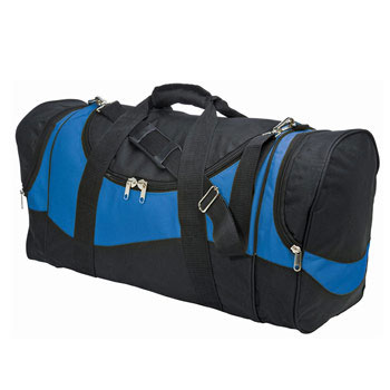 b4950__sunset_sport_bagblack_blue.jpg