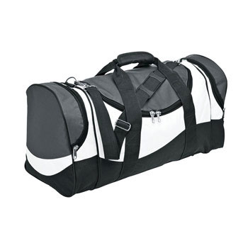 b4950__sunset_sport_bagblack_grey.jpg