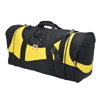 b4950__sunset_sport_bagblack_yellow.jpg