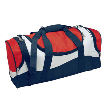 b4950_sunset_-sport_bag_red_white.jpg