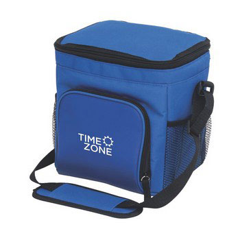 b55_cruiser_cooler_bag_blue.jpg