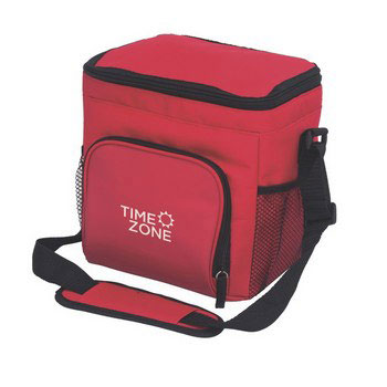 b55_cruiser_cooler_bag_red.jpg