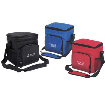 B55 - Cruiser Waterproof Cooler