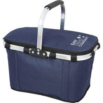 b74_miami_picnic_cooler_closed_navy.jpg