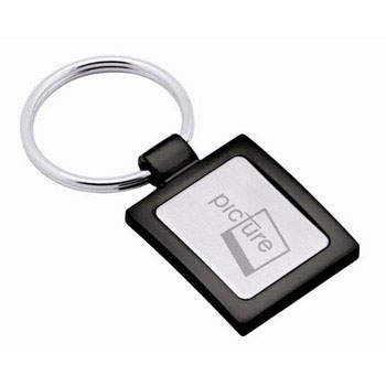 c15_eclipse_keyring_black.jpg