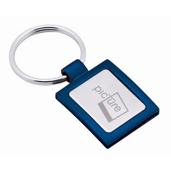 c15_eclipse_keyring_blue.jpg