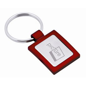 c15_eclipse_keyring_red.jpg