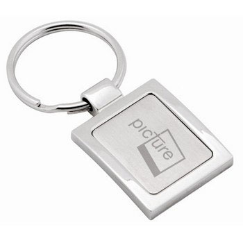 c15_eclipse_keyring_siver.jpg