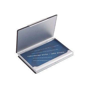 c2000_catalina_card_holder.jpg