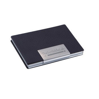 C2000 - Catalina Pocket Card Holder