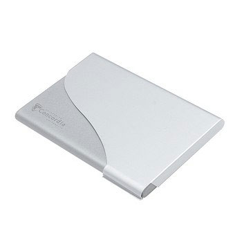 C2010 - Prestige Card Holder