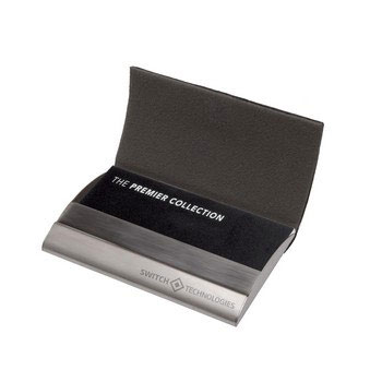 c2015_accent_card_holder.jpg