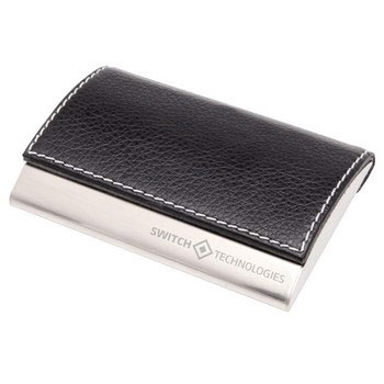 C2015 - Accent Card Holder