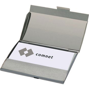 c2104_milan_card_holder.jpg