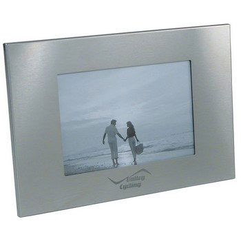 C2108 - Milan Photo Frame, Single