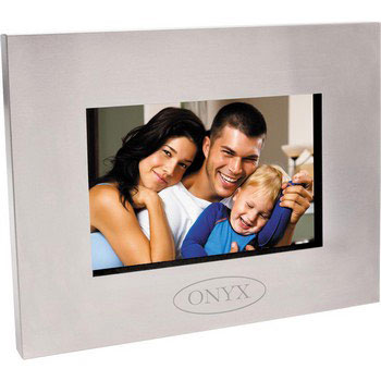 C2149 - Gallery Photo Frame